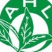 Ayurhealthline- Vitiligo Specialist Clinic ayurhealthline